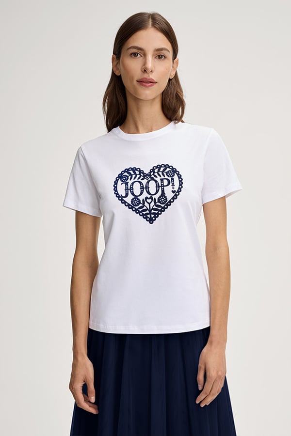 ΜΠΛΟΥΖΑ JOOP! - 145